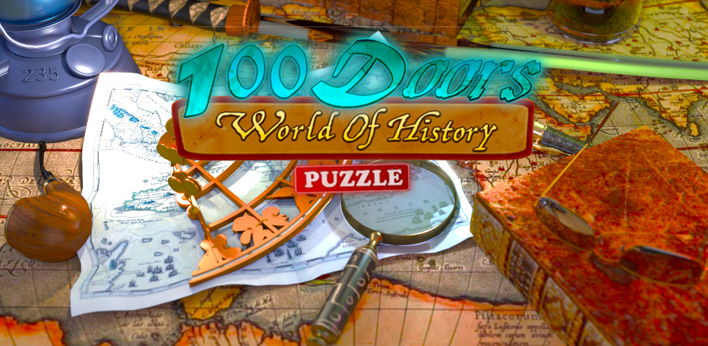 OAS puzzle game